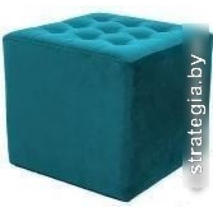 Signal LORI VELVET бирюзовый