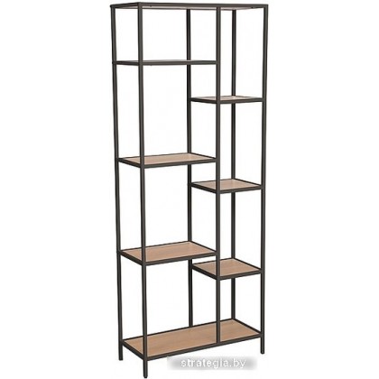 Signal Costa A (дуб/черный)