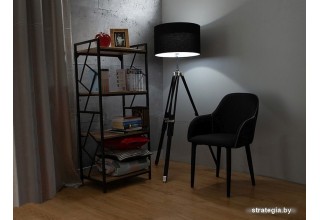 Signal Tablo R4 (дуб/темно-коричневый)