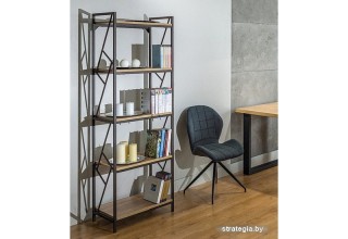 Signal Tablo R5 (дуб/темно-коричневый)