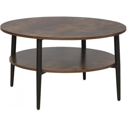 Signal ELLA A (коричневый/черный)