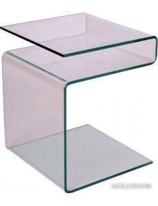 Журнальный столик Signal Epi