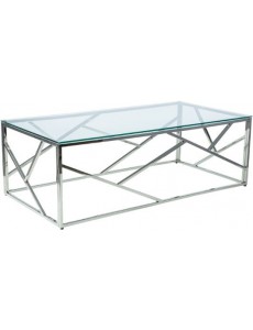 Журнальный столик Signal Escada A