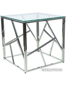 Журнальный столик Signal Escada B