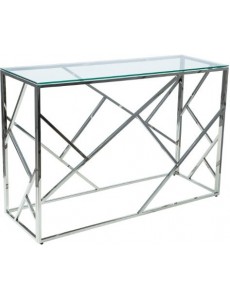 Консольный стол Signal Escada C