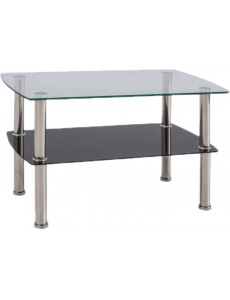 Журнальный столик Signal Irene