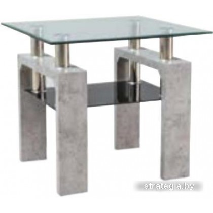 Signal Lisa D (бетон)