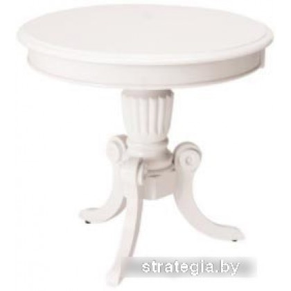 Signal Nevada D (белый)