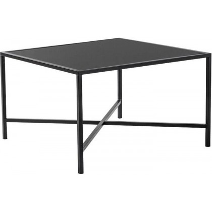 Signal Osaka C OSAKACC (черный)