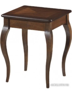 Журнальный столик Signal Padova C