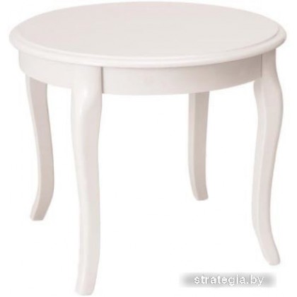 Signal Royal D (белый)