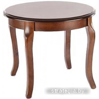 Signal Royal D (темный орех)