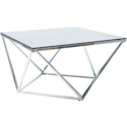 Signal Silver A (хром)