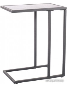 Журнальный столик Signal Symphony D SYMPHONYDC (черный)