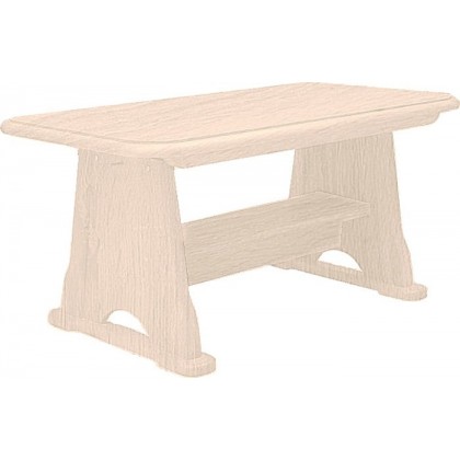 Signal Beata (дуб сонома)