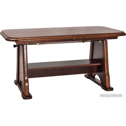 Signal Beata (орех)