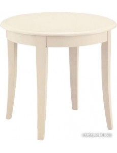 Журнальный столик Signal California D