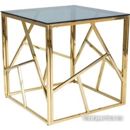 Signal Escada B (прозрачный/золотистый)