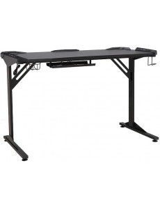 Стол Signal B-216 (черный)