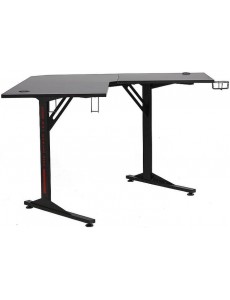 Стол Signal B-219 (черный)