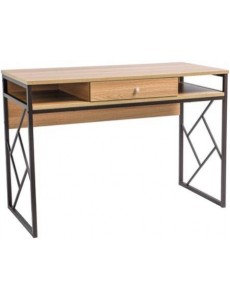 Стол Signal Tablo B