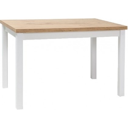 Signal Adam 100 (дуб ланселот)