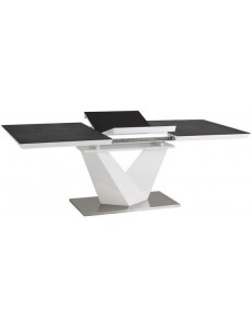 Кухонный стол Signal Alaras II 160/220