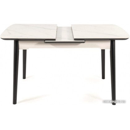 Signal Apollo APOLLOBC120 (белый/черный)