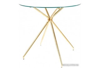 Signal Azalia 80 (прозрачный/золотой)