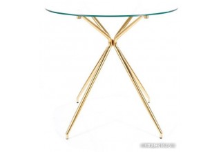 Signal Azalia 80 (прозрачный/золотой)