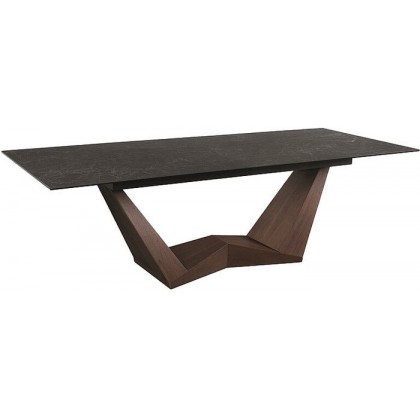 Signal Bonucci ceramic BONUCCICO200 (черный)