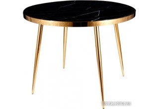 Signal Calvin 100 (черный/золотой)