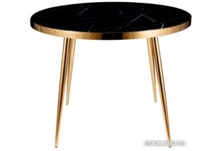 Signal Calvin 100 (черный/золотой)