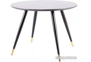 Signal Cyryl II (черный/золотой)