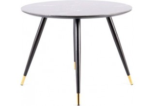 Signal Cyryl II (черный/золотой)