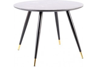 Signal Cyryl II (черный/золотой)