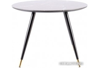 Signal Cyryl II (черный/золотой)