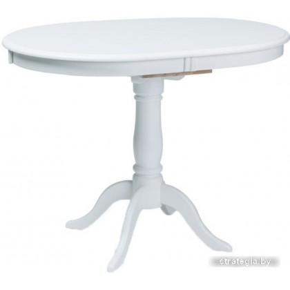 Signal Dello 100 (белый)