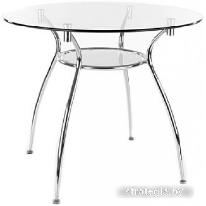 Signal Finezja A (прозрачный)