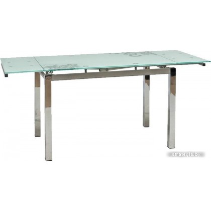 Signal GD-017 (белый)