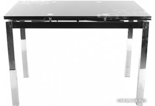 Signal GD-017 (черный)