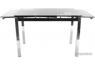 Signal GD-017 (черный)