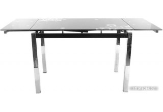 Signal GD-017 (черный)