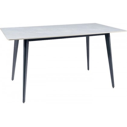 Signal Ivy IVYSZC140 (серый/черный)