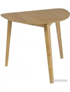 Кухонный стол Signal Karl (дуб)