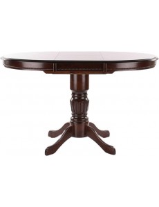 Кухонный стол Signal Margo