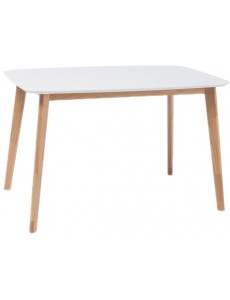 Кухонный стол Signal Mosso I