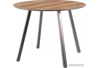 Signal Oakland 100 (орех/черный)