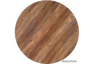 Signal Oakland 100 (орех/черный)