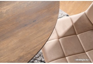 Signal Oakland 100 (орех/черный)